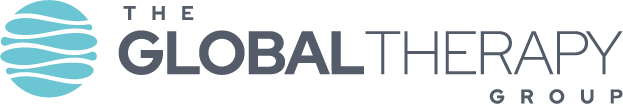 The Global Therapy Group