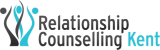 Relationship Counselling Kent logo