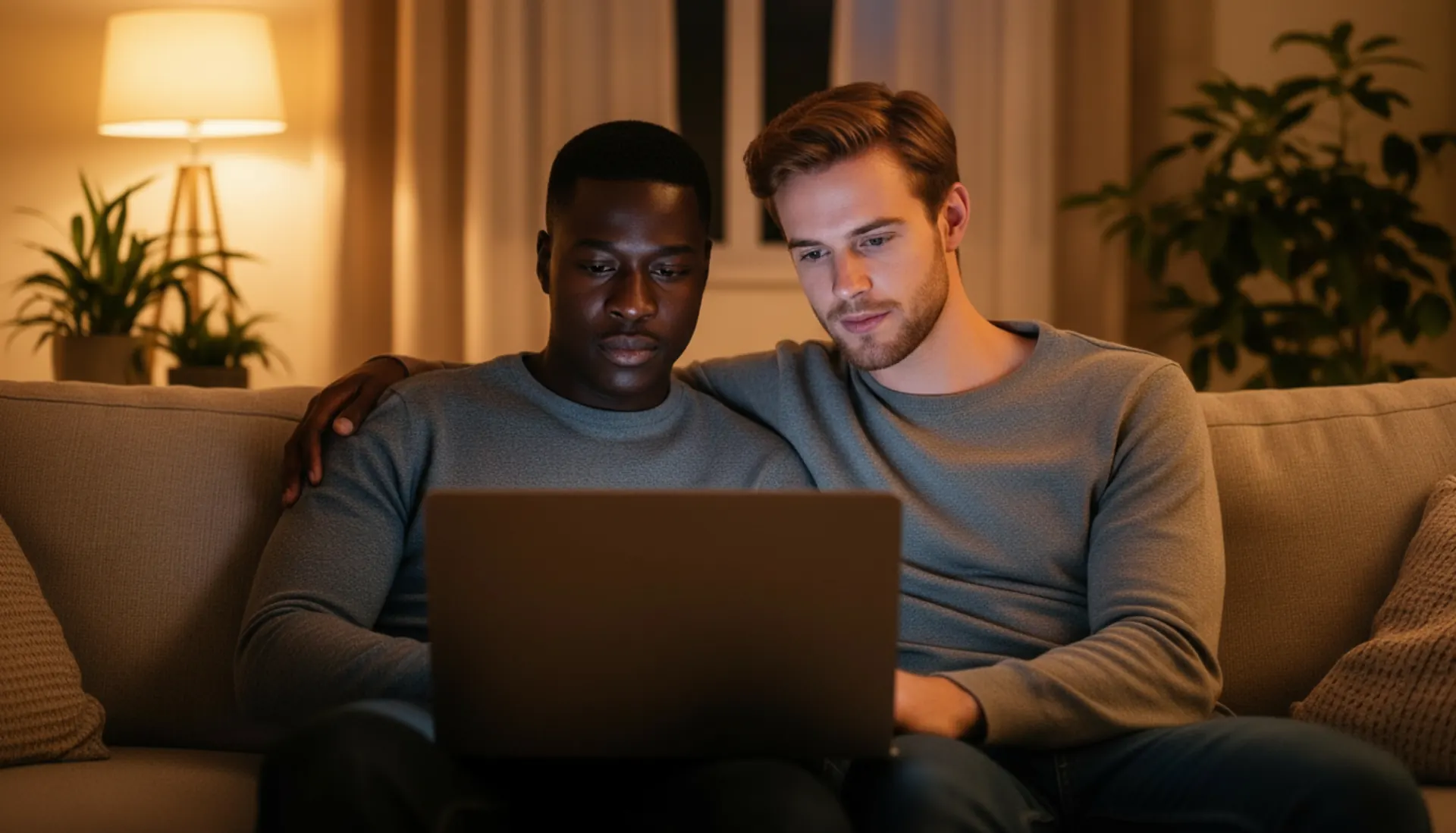 Relationship therapy support related to Finding the Best Online Couples Counselling in the UK
