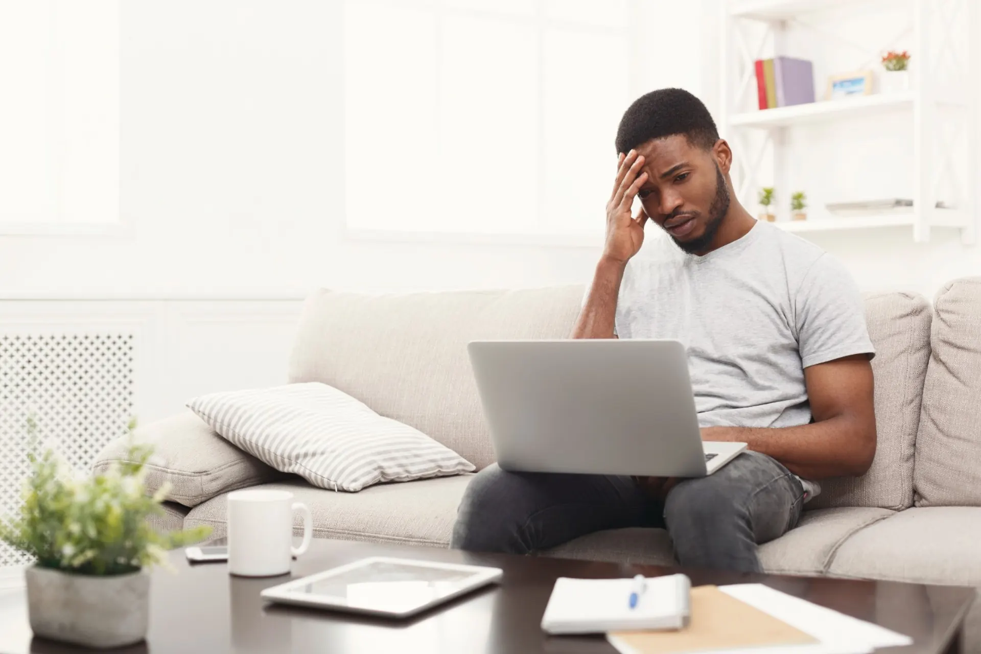 Individual Relationship Counselling – Online Couples Counselling support for Professional support for individuals navigating relationship