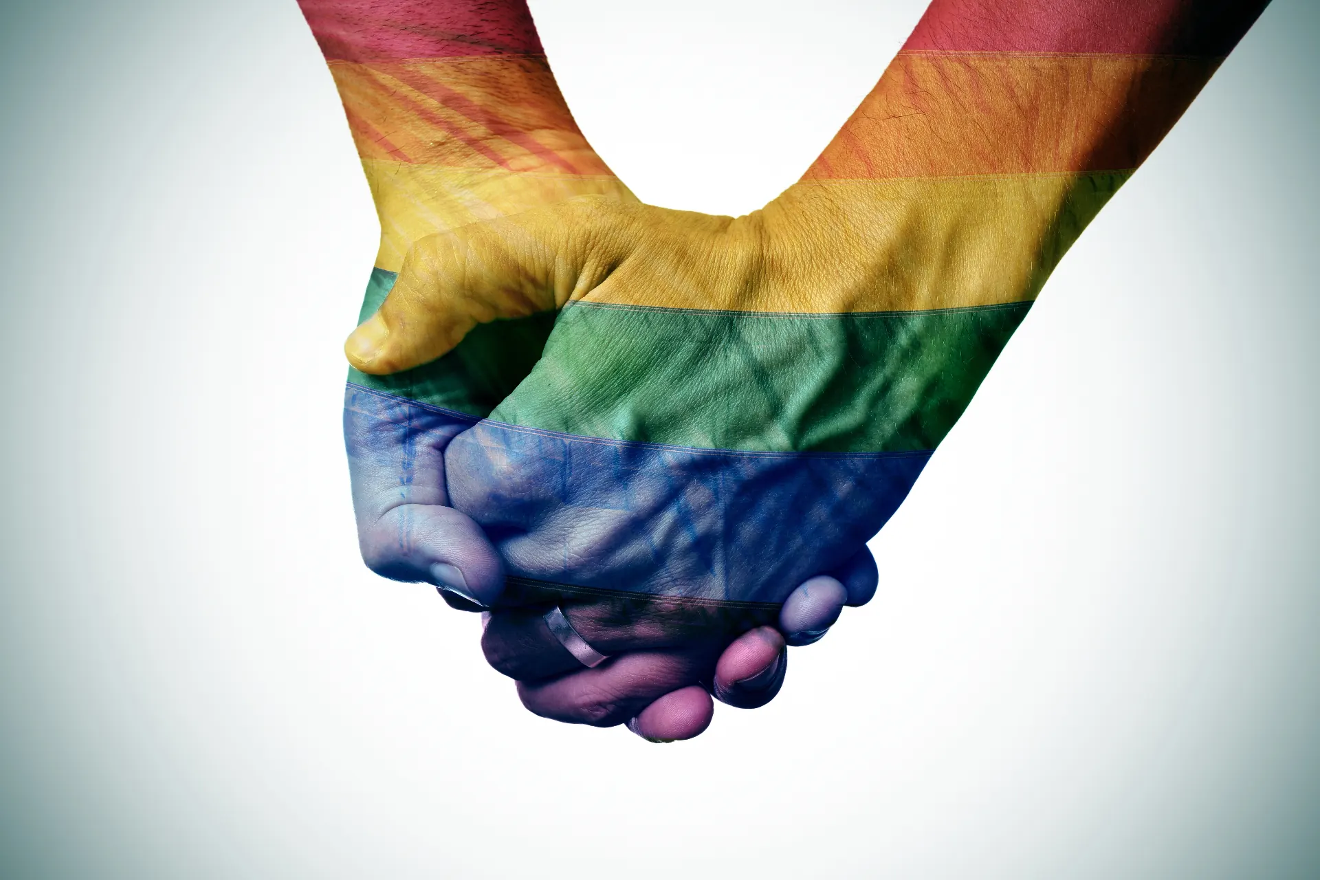 LGBTQ+ Couples Counselling – Online Couples Counselling support for Supportive relationship counselling for LGBTQ+ couples, incl