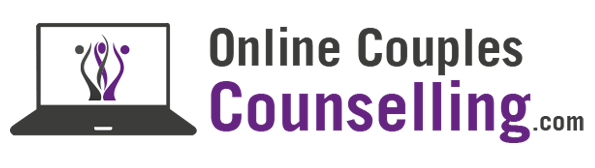 Online Couples Counselling