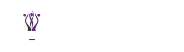 Online Couples Counselling – Professional Relationship Therapy UK