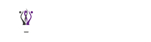 Online Couples Counselling