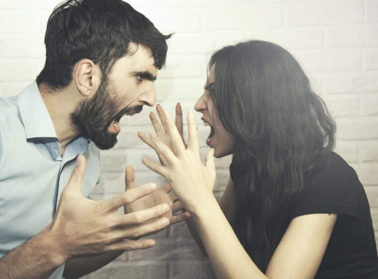 the-impact-of-anger-in-a-relationship