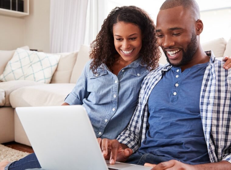 the-benefits-of-online-couple-counselling
