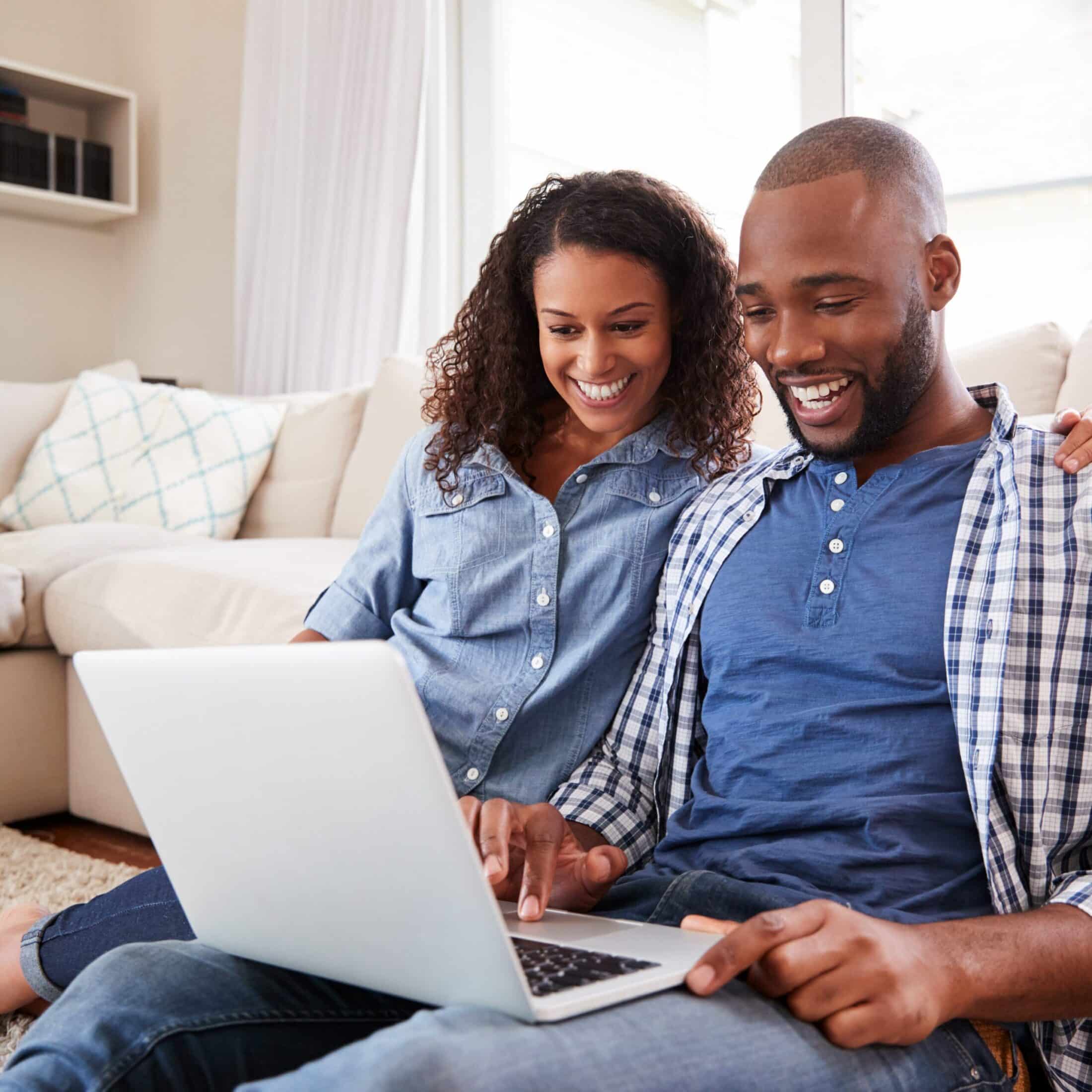 online-couples-therapy-uk