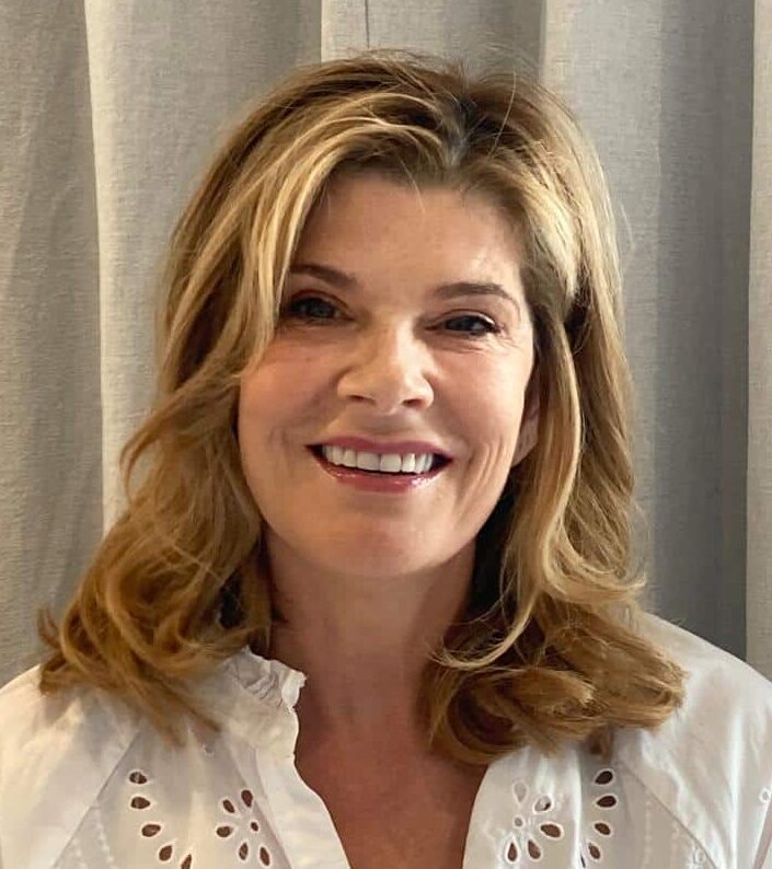 imago-couple-therapy