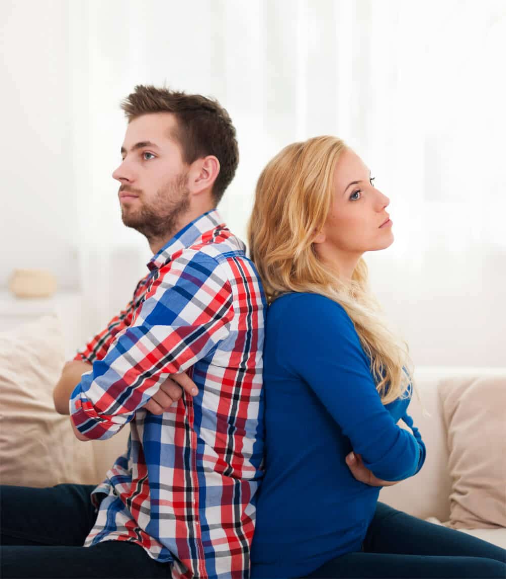 Relationship-Problems-img