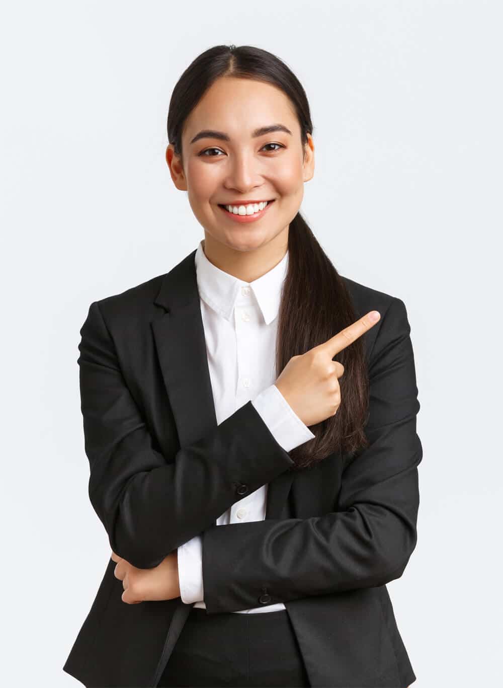jobs-img