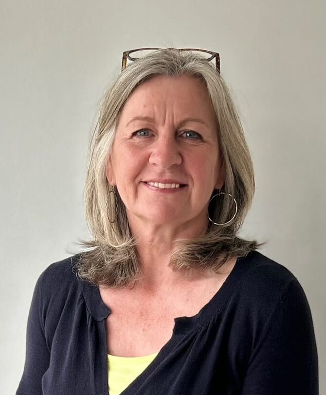 janine-knight-online-couple-therapy