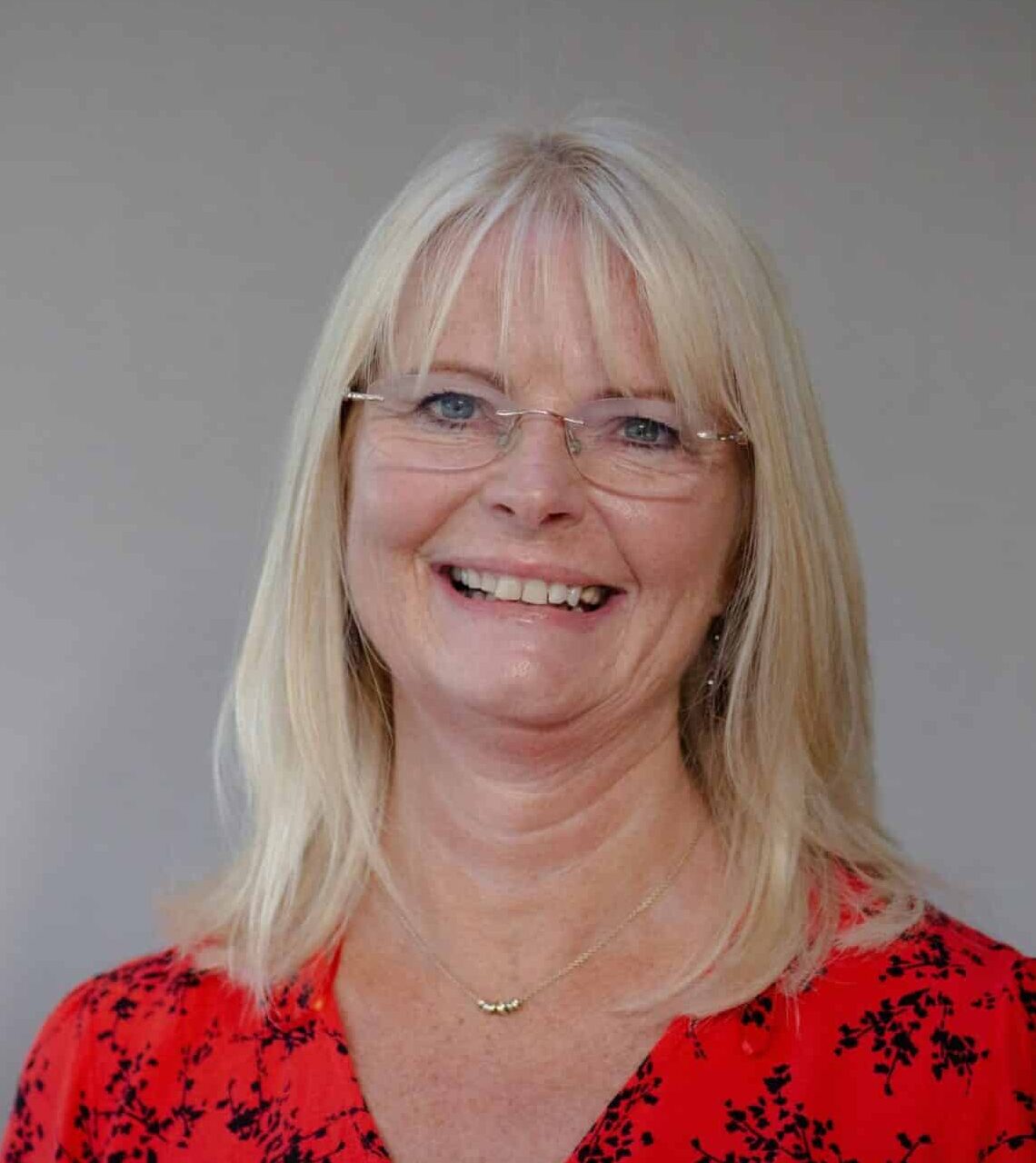 trish-mayne-relationship-counselling