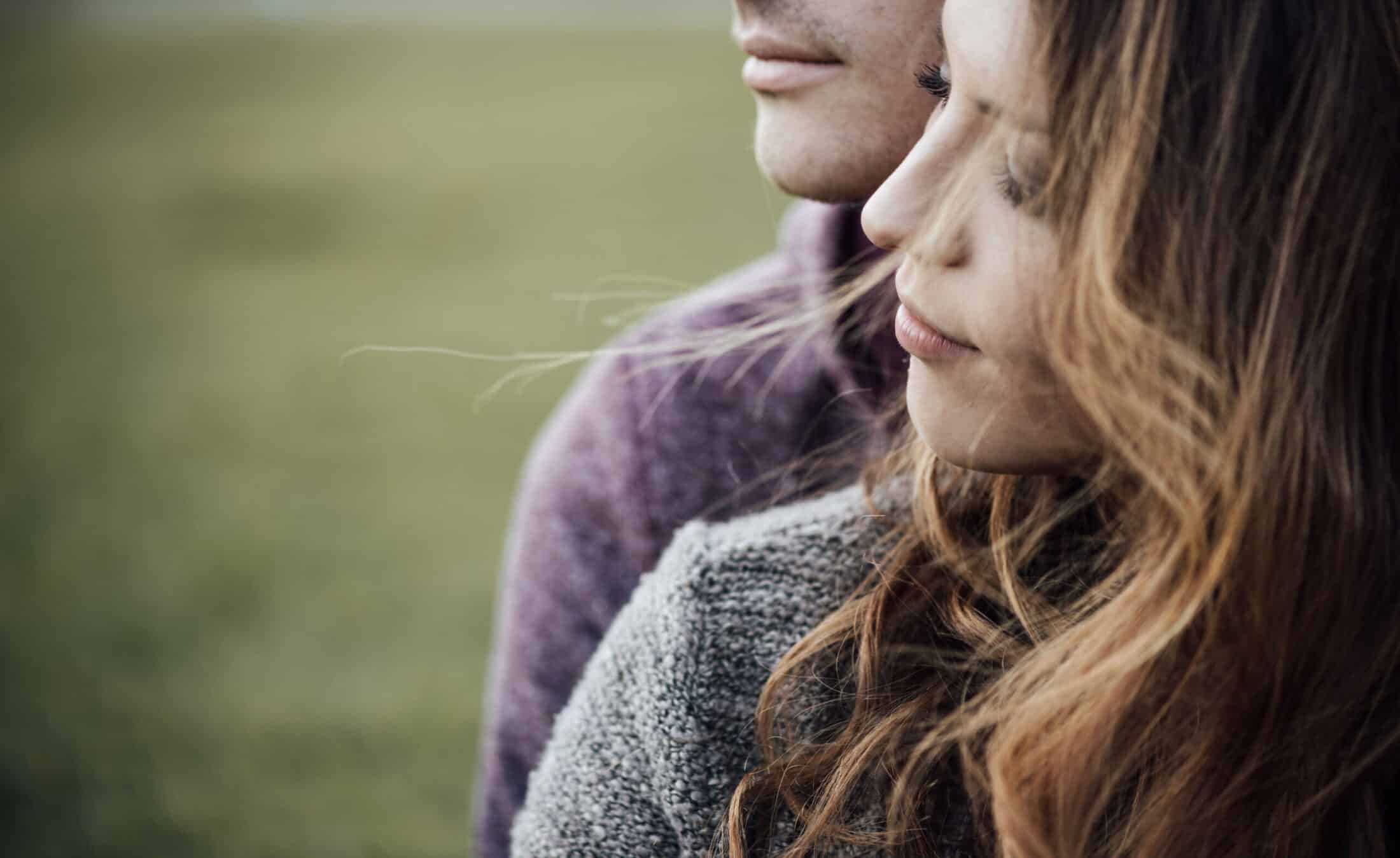 online couple theapy