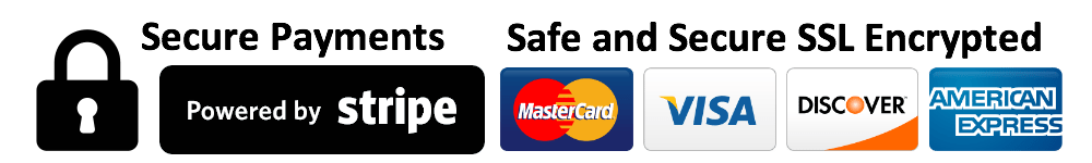 secure-stripe-payment-logo-new.png