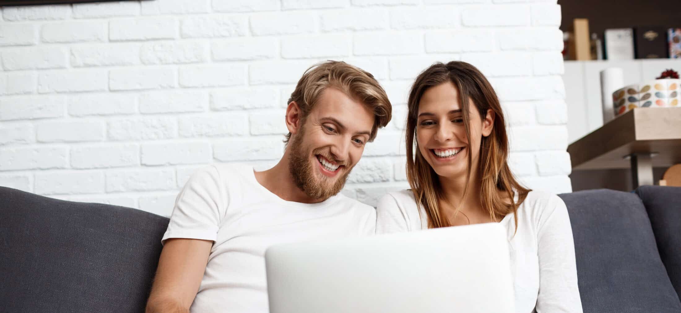 Is Online Couples Counselling Effective?